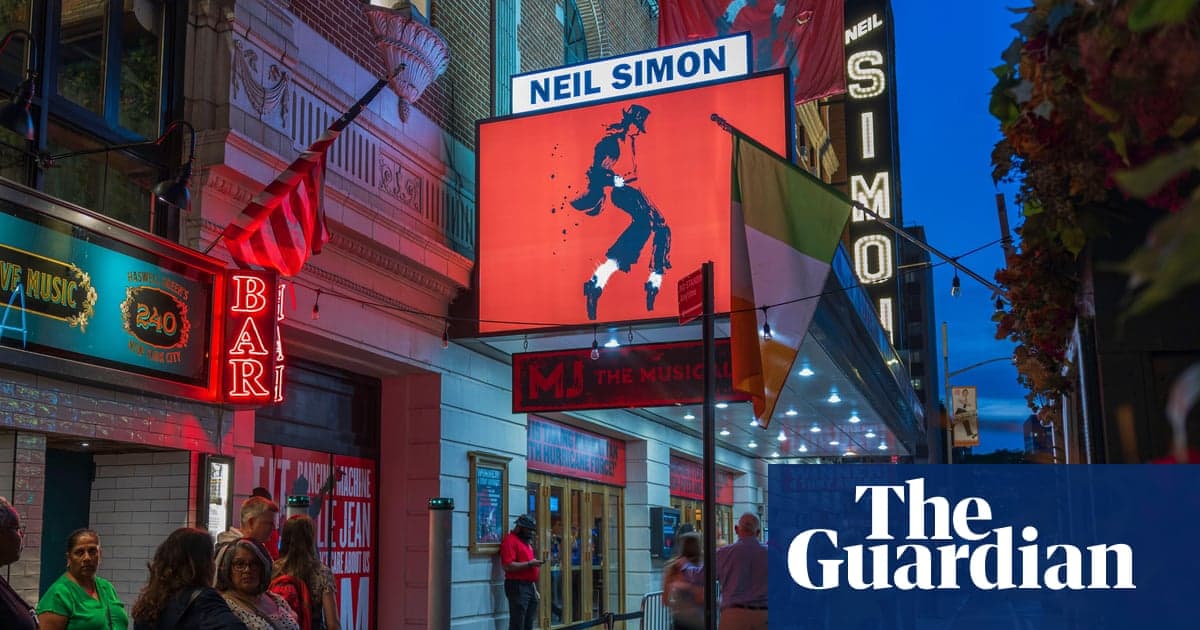 Broadway Aktörleri Birlik Müzakereleri'ne Göndermeye Hazırlanıyor | Broadway