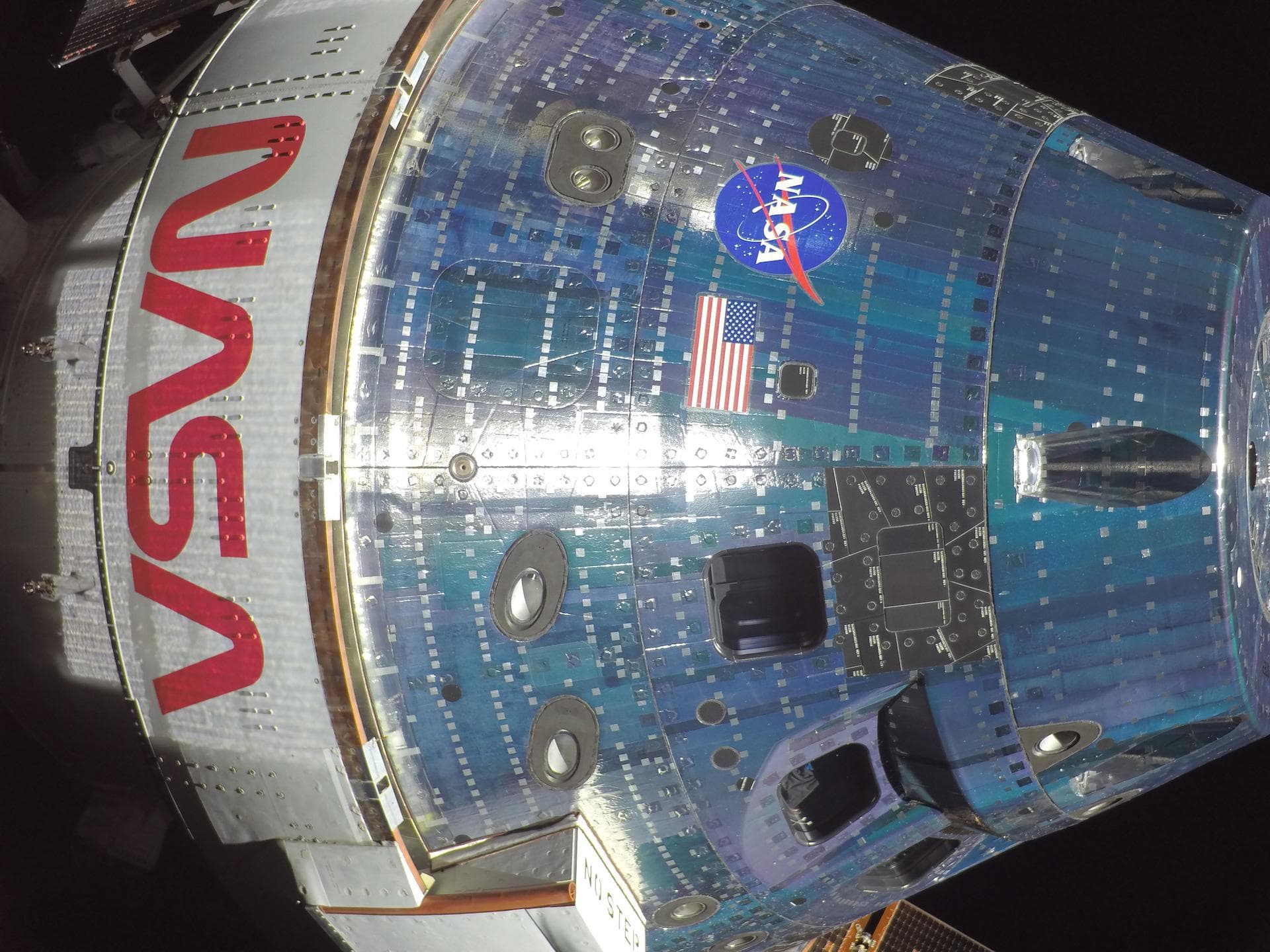 Bu Yaz Çeşitli NASA STEM Faaliyetleriyle Space Out