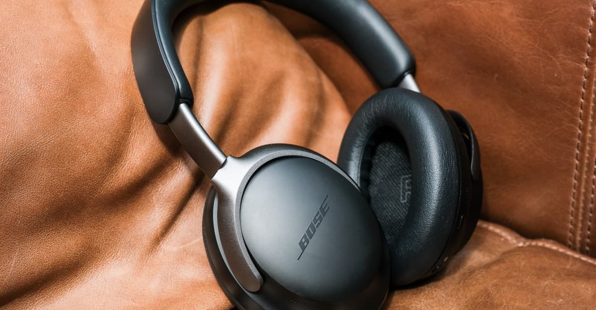 Bugün hâlâ Bose ve Sony kulaklıklarda yüzde 70'e kadar tasarruf edebilirsiniz