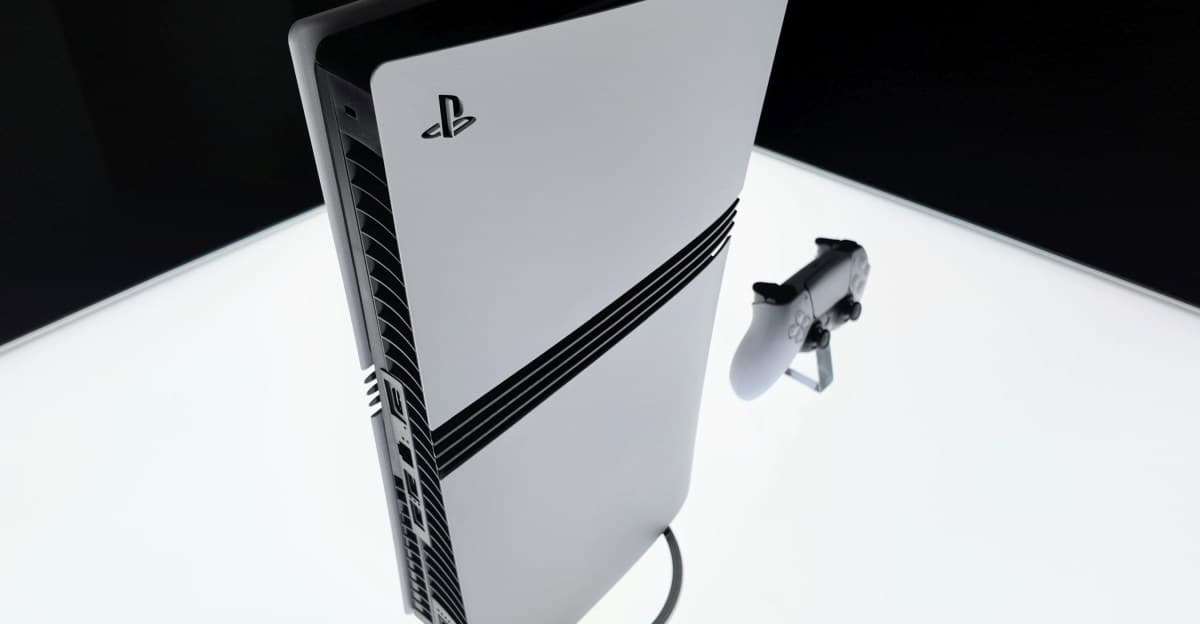 Bugün, Sony'nin fiyat artışları yürürlüğe girmeden önce bir PS5 almak için son şansınız