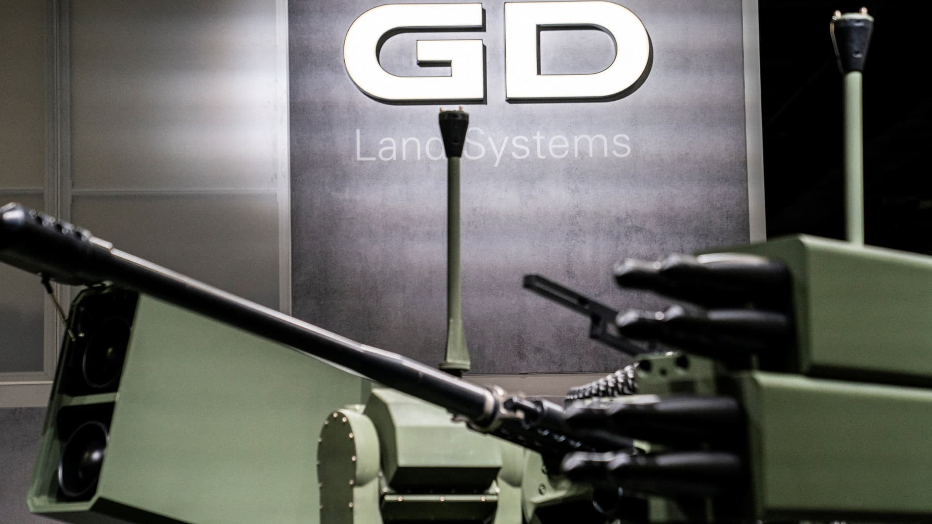 Canada never stopped arming Israel despite pledge to halt new permits, report says