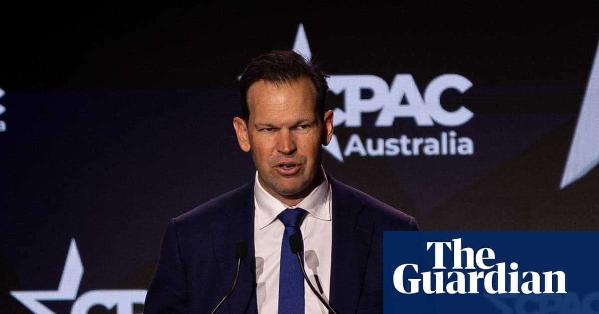 Canavan, Ley'in Dutton'un ses referandum taktiklerini takip etmeye çağırdığı için net sıfırdan vazgeçmenin `` cusp'da '' olduğunu iddia ediyor | İklim krizi
