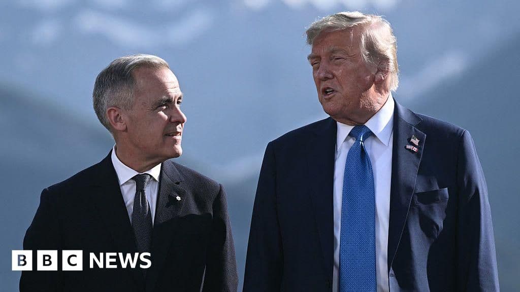 Carney Beyaz Saray konuşmalarında baskı altında