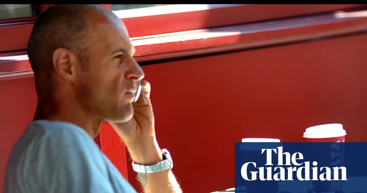 Coca-Cola, Potansiyel Kesme Hakkında Konuşmalar £ 2bn Costa Kahve Satışı | Koka