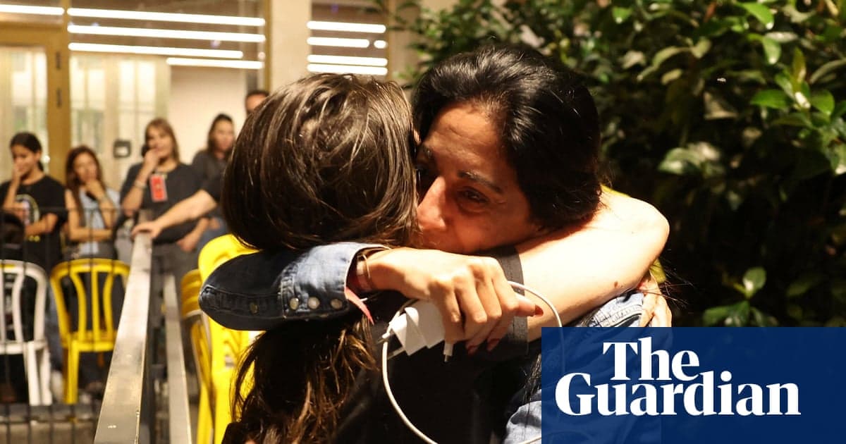 Cumhuriyetçi milletvekilleri Trump'ı Gazze anlaşması için överken, Filistinli Amerikalılar temkinli davranıyor: 'Pek çok şey belirsizliğini koruyor' | ABD haberleri