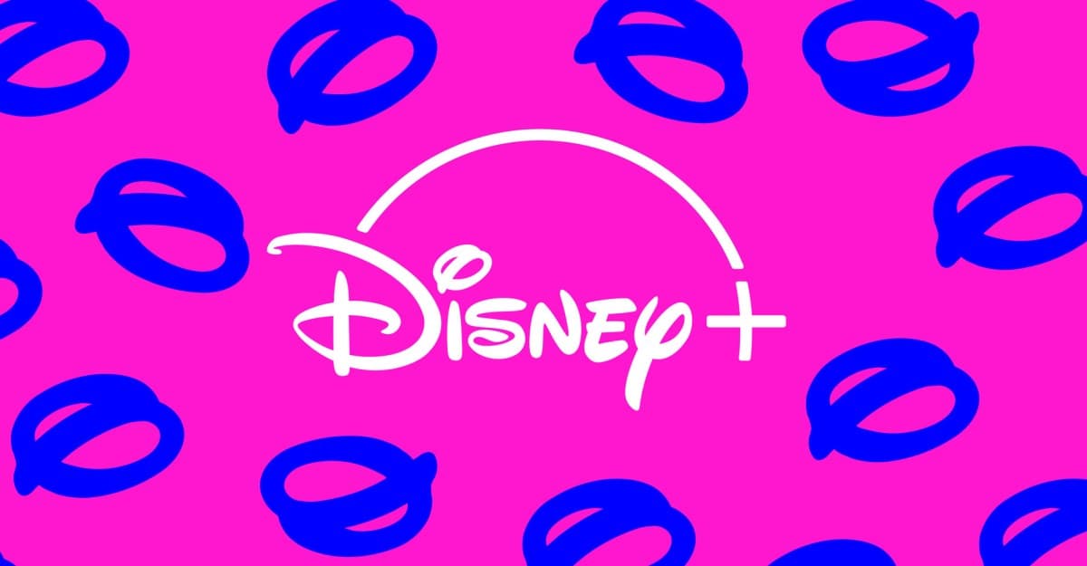 Disney sizi yapay zeka nesline sürüklemek istiyor