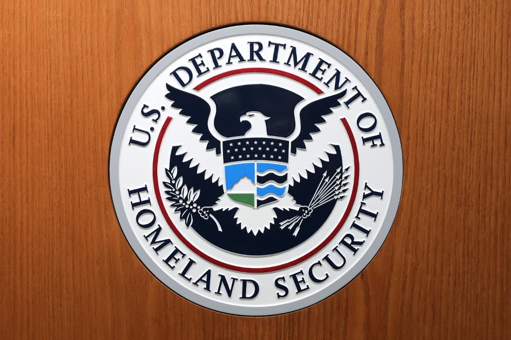 Dozens of Muslim groups blocked from receiving federal security grants: Report