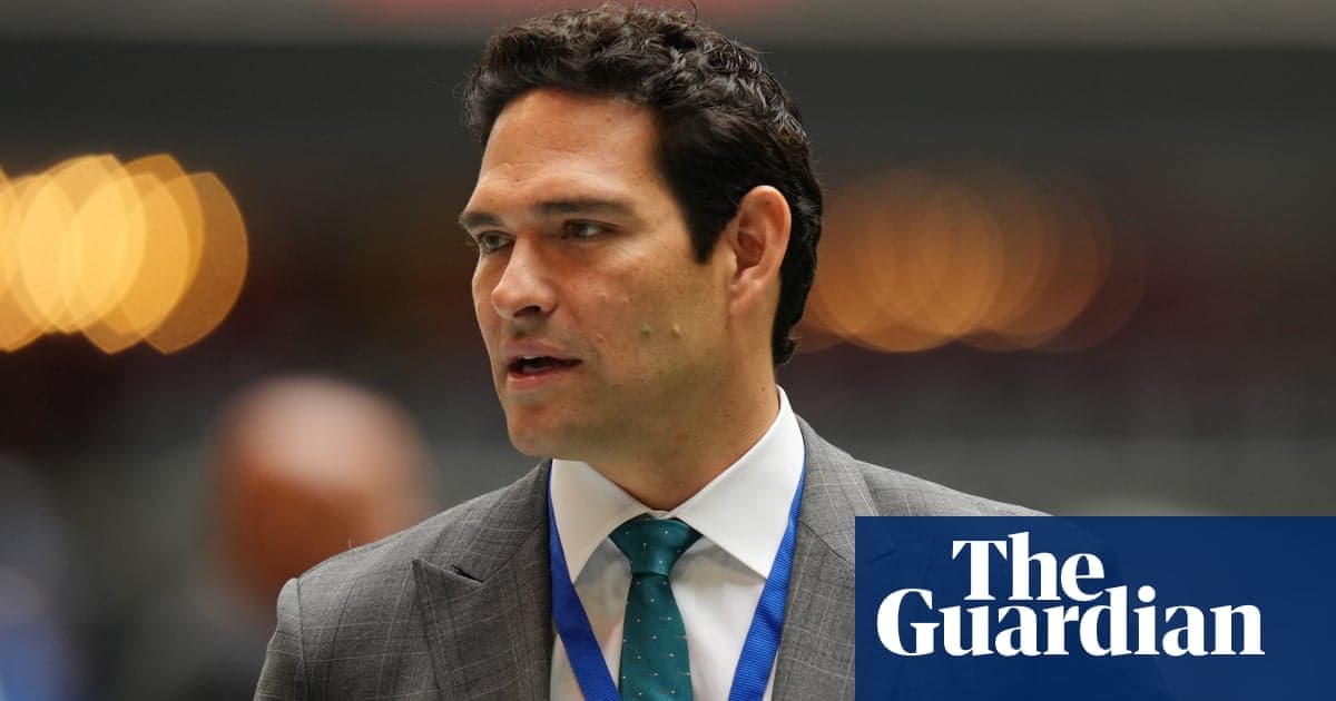 Eski NFL yıldızı Mark Sanchez, bıçaklama olayı nedeniyle hapse girdikten sonra 'iyileşmeye odaklandı' | NFL