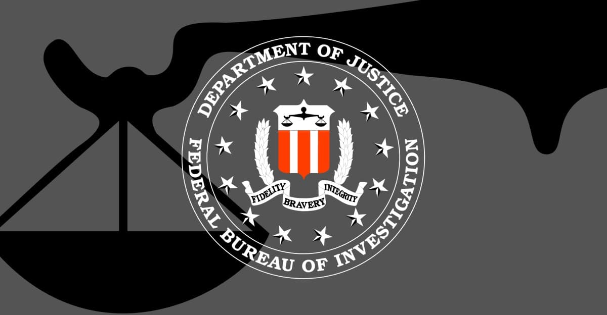 FBI, Archive.is'in arkasındaki web kayıt kuruluşuna mahkeme celbi gönderdi
