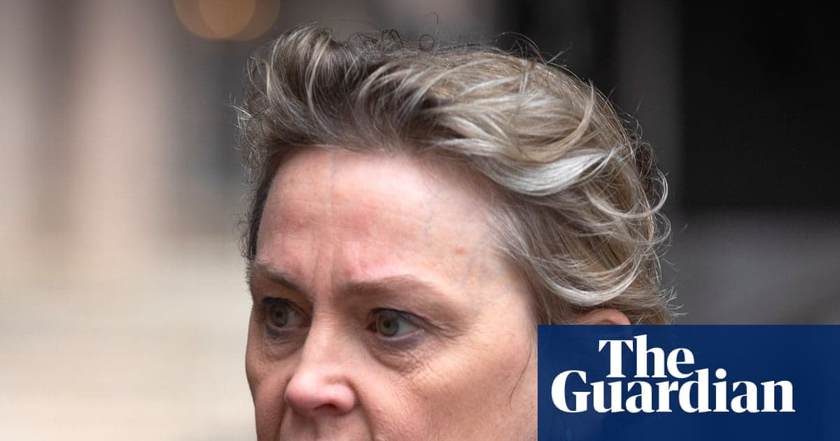 Filistin Eylem Avukatları Yvette Cooper'ı 'Alaycı Medya Kampanyası' ile suçluyor | Filistin Eylemi