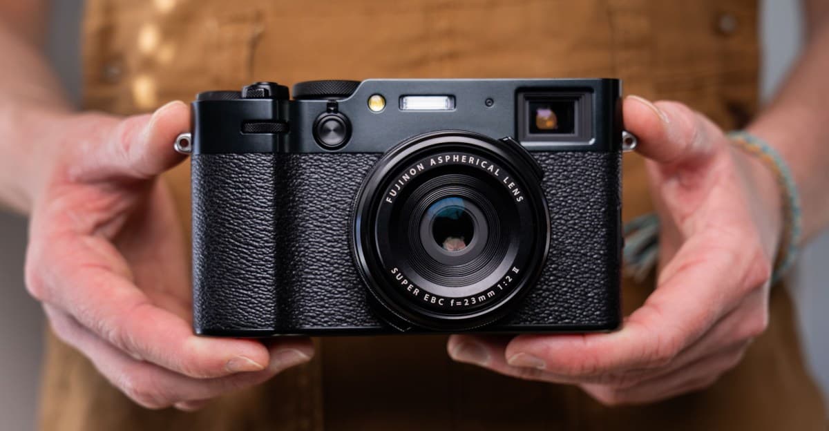 Fujifilm, kamera fiyatlarını 800 dolara kadar artırıyor