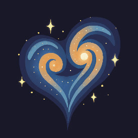 Galaxy Zoo: Tidal Tales'in Kozmik Hikaye Kitabının Açılmasına Yardım Edin