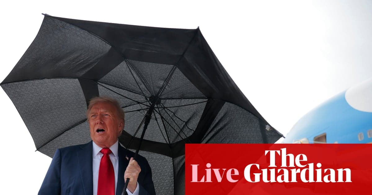 Gazze'de ateşkes canlı yayında: Trump'ın 'savaş bitti' deyip Orta Doğu'ya uçmasıyla İsrailli rehineler serbest bırakılacak | Orta Doğu ve Kuzey Afrika