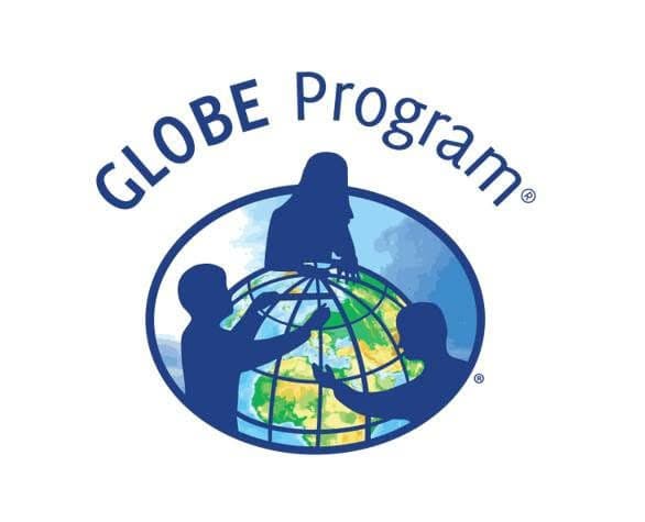 GLOBE Misyonu Dünya Eğitimcileri Arazi Örtüsü Uygulama Topluluğuna Katılıyor