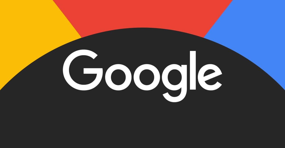 Google, açık web'in 'hızlı düşüşte' olduğunu itiraf ediyor