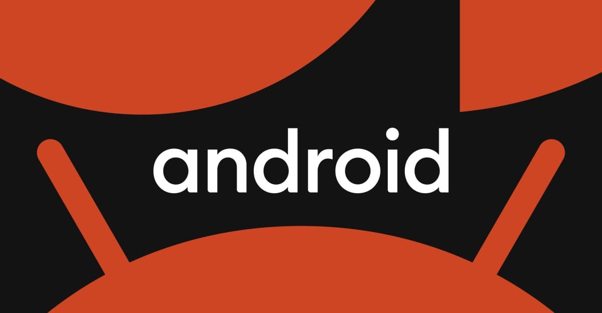 Google, 'deneyimli kullanıcıların' Android uygulamalarını yüklemeye devam etmesine izin verecek