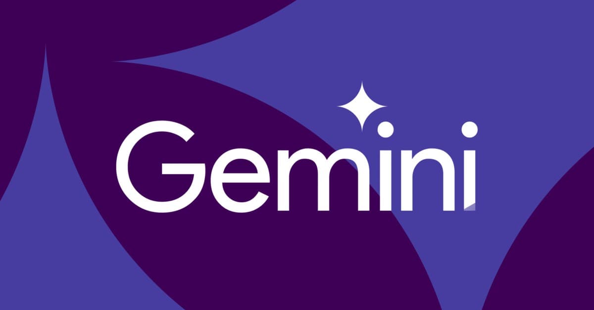 Google, Gemini'nin Chrome entegrasyonunu iPhone ve iPad'e getiriyor