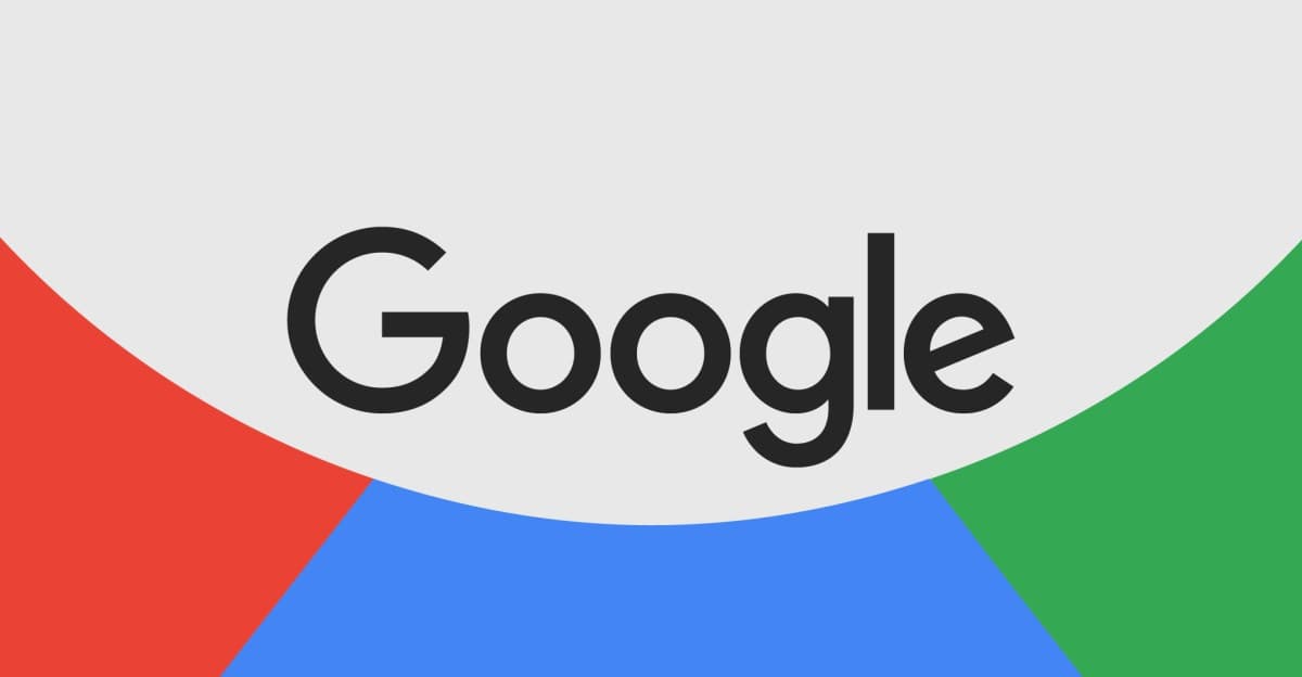 Google, kısaltılmış goo.gl bağlantılarını devre dışı bırakma planlarında geri adım atıyor