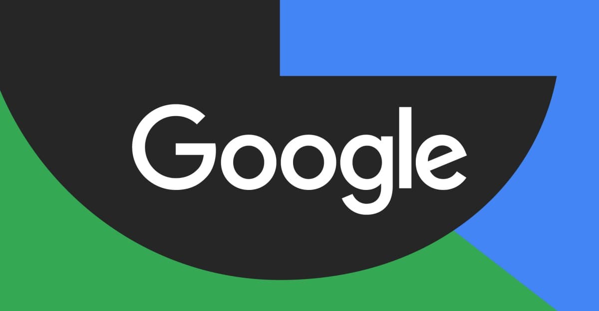 Google, Meta'nın boyun eğdiği karalama savaşıyla mücadele ediyor