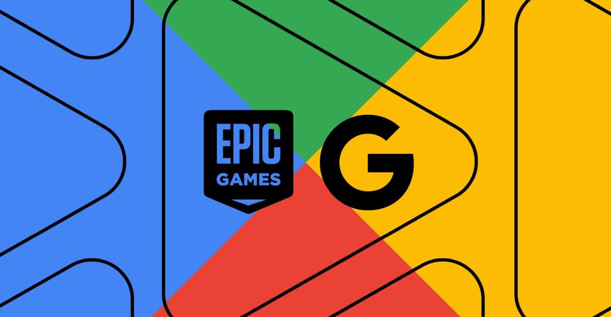 Google'ın Epik sonuçlar için yeni son tarihi 29 Ekim