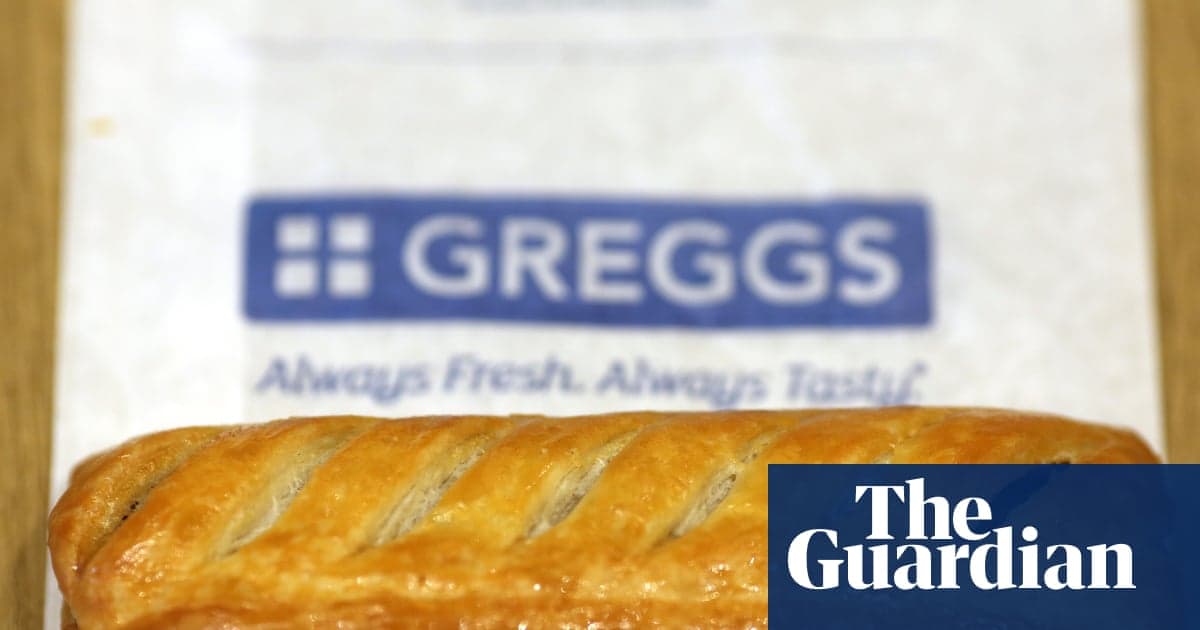 Greggs'den daha az mı? Halkın en iyi üniversitelerin değeri hakkında hiçbir fikri yok, çalışma bulguları | Yüksek öğrenim