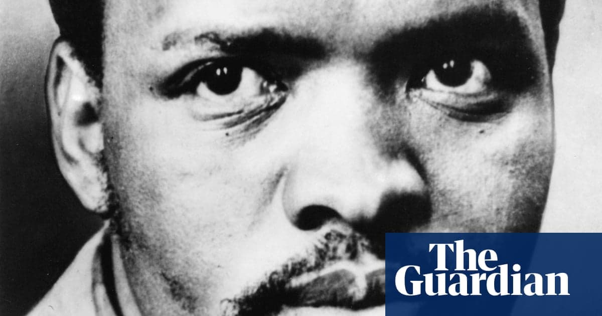 Güney Afrika'yı Yeniden Açacak Steve Biko Soruşturması 48 yıl sonra polis velayetinde | Güney Afrika