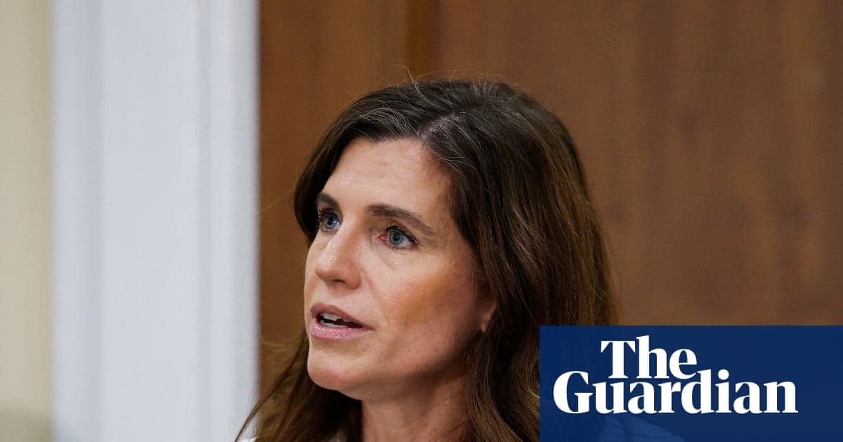 Güney Carolina'nın Nancy Mace, adamı kampüs atıcı olarak yanlış tanımlamak için eleştirildi | Güney Carolina