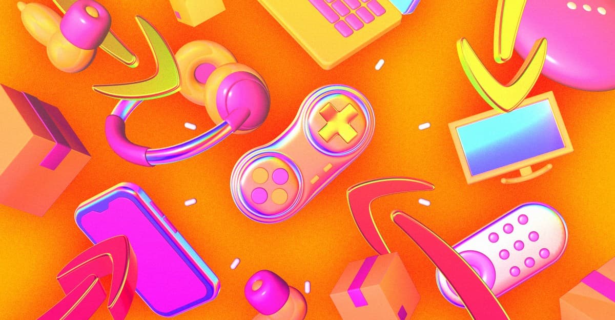 Hala alışveriş yapabileceğiniz en iyi 104 Ekim Prime Day fırsatı
