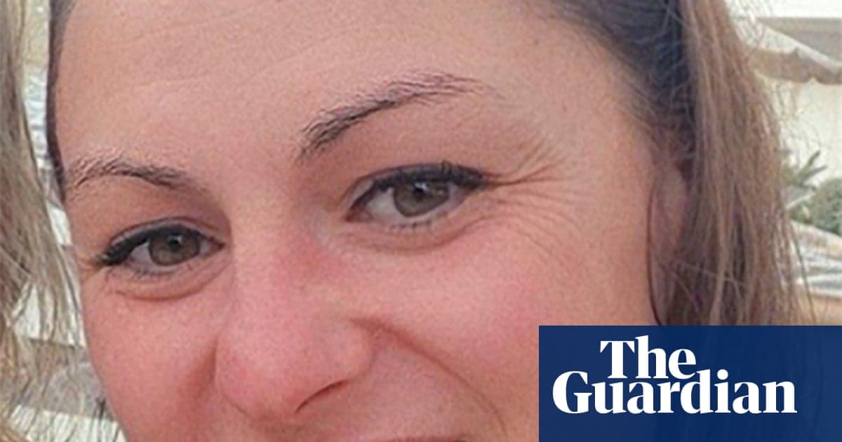 Hemşire ailesi nehirde ölü bulundu 'sistemik ihmal' tarafından başarısız olduğunu söylüyor | Yorkshire