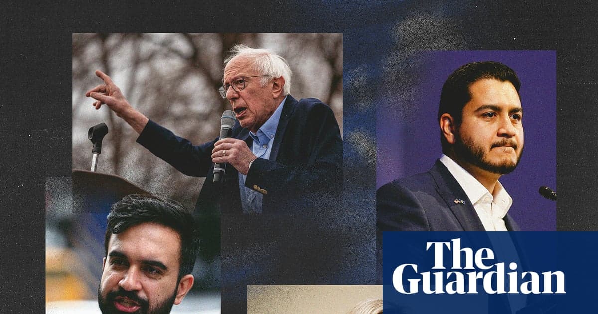 'Hiç şüphe yok ki bir değişiklik oldu': Amerikalıların İsrail'e desteği azalırken görüş değişti | ABD haberleri