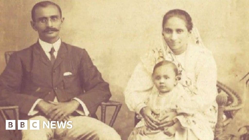 Hindistan'ın ikonik Parsi dergisi 60 yıl sonra kapanacak