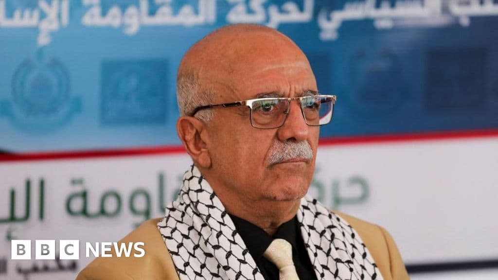 Houthis, başbakanlarının İsrail grevlerinde öldürüldüğünü onaylayın