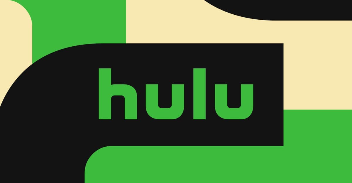 Hulu sonuçta gitmiyor - küresel gidiyor