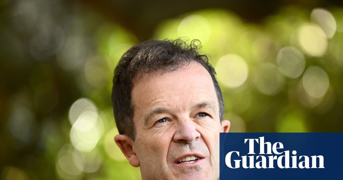 İklim savaşları NSW liberalleri arasında kaynıyor - ve Mark Speakman için bir sorun yaratabilirler | Yeni Güney Galler Politikaları