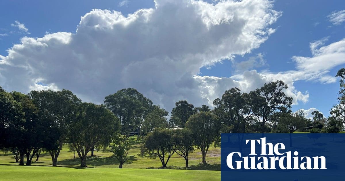 İlk Milletler Grubu, Ana Brisbane 2032 Olimpiyatları Stadyumu'nı engellemek için federal çekiciliği başlattı. Brisbane