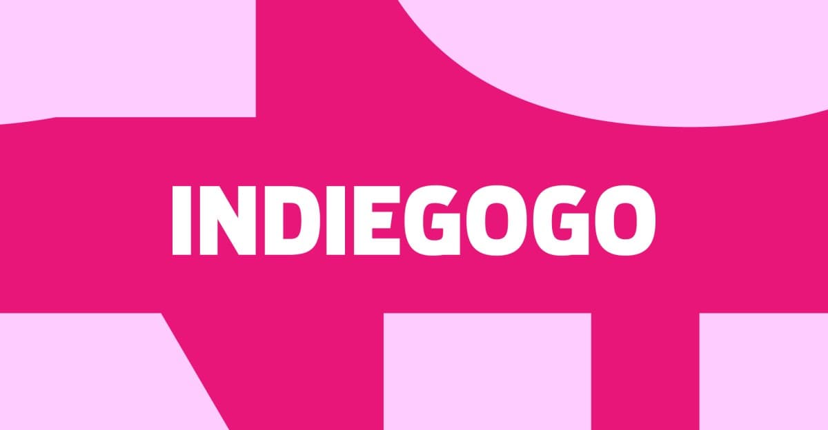 Indiegogo, içerik oluşturucuların ürünleri daha erken gönderebilmesi için 'Ekspres Kitlesel Fonlama'yı başlatıyor