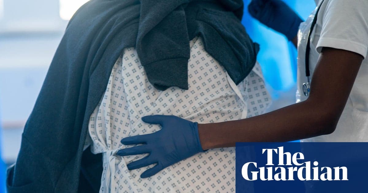 İngiltere'deki hastalar saatler dışında önemli sağlık kontrollerine daha fazla erişim sağladı | NHS