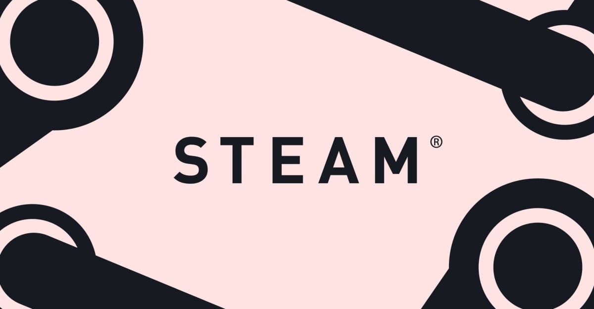 İngiltere'deki Steam kullanıcılarının 'Olgun İçerik' oyunlarına erişmek için bir kredi kartına ihtiyacı olacak