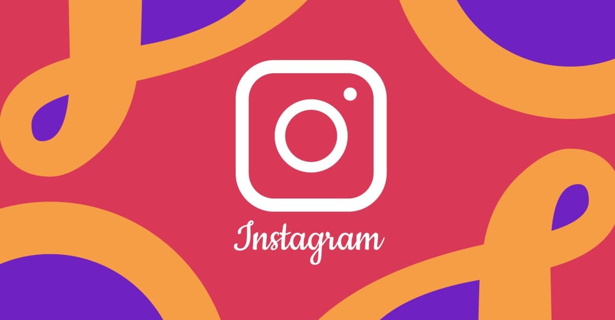 Instagram, 'PG-13' genç hesaplarının kullanımı nedeniyle durduruldu ve vazgeçildi