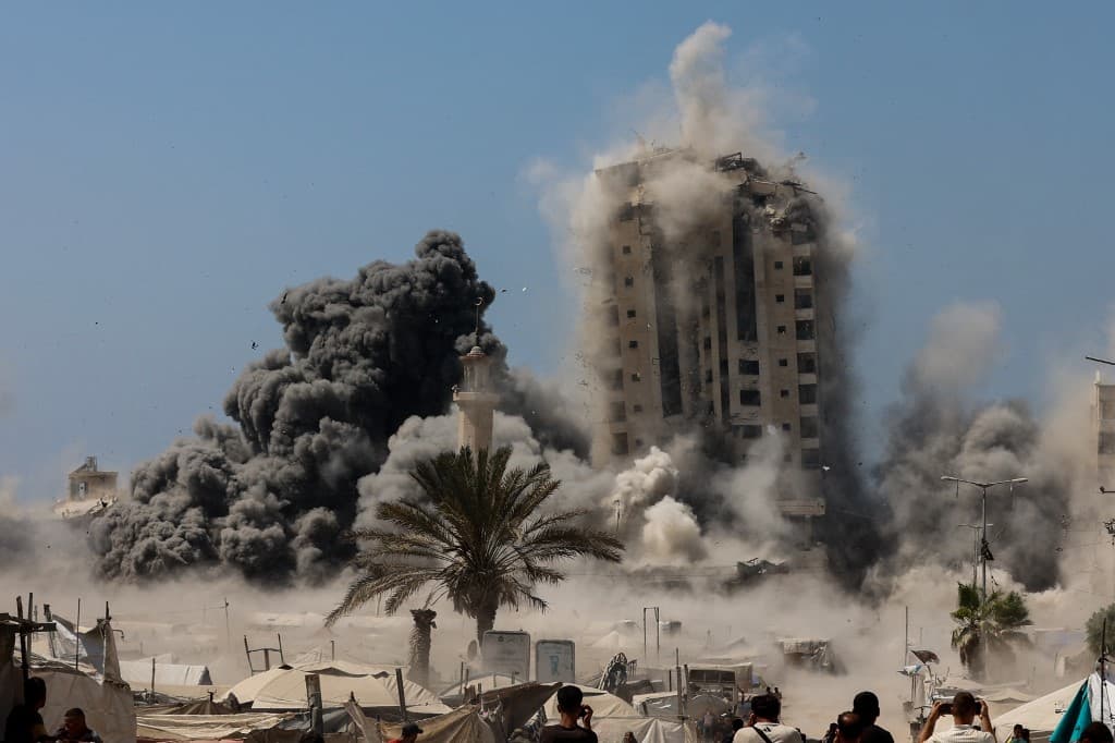 Israel kills 60 Palestinians in last 24 hours
