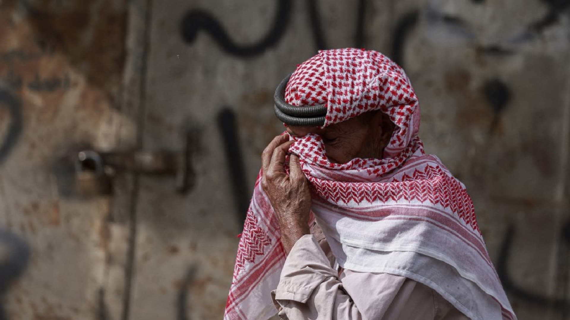 Israel using delay tactics to prolong Gaza genocide, Palestinian ministry says