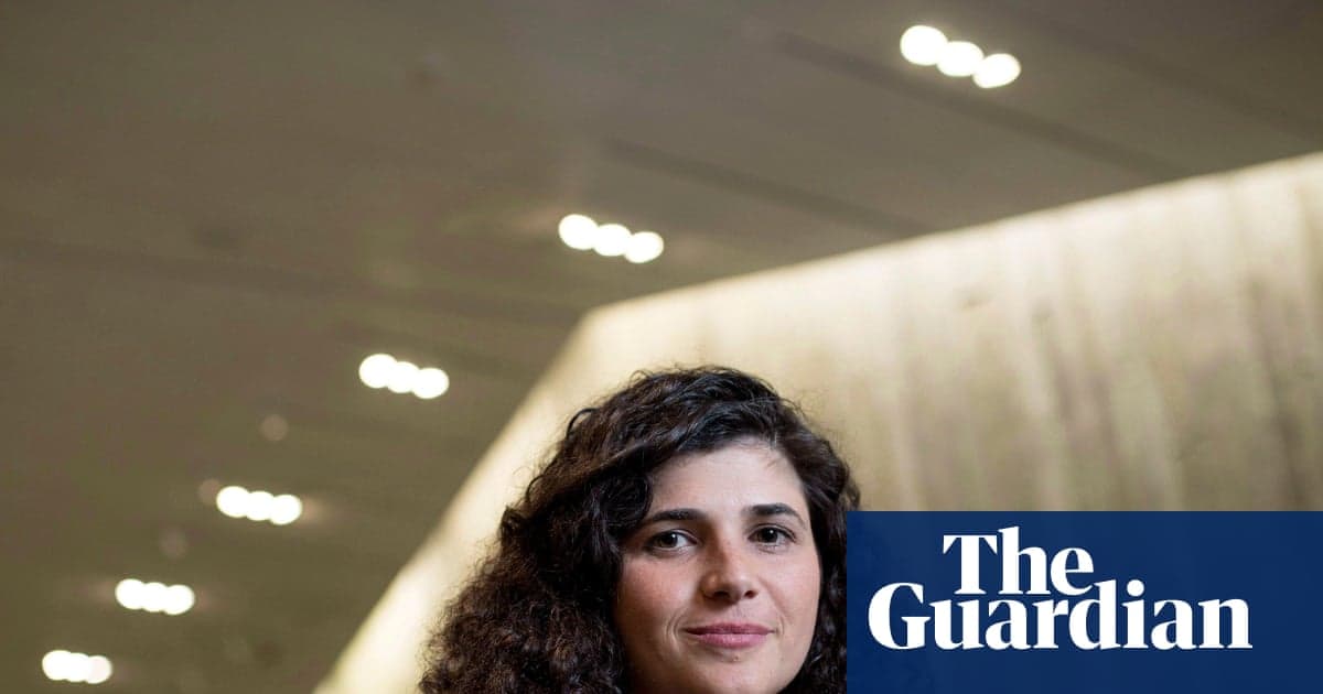 İsrail bakanı Sydney Harbor Köprüsü protestocularının terörist propaganda için düşen 'yararlı aptallar' diyor | Avustralya Dış Politikası