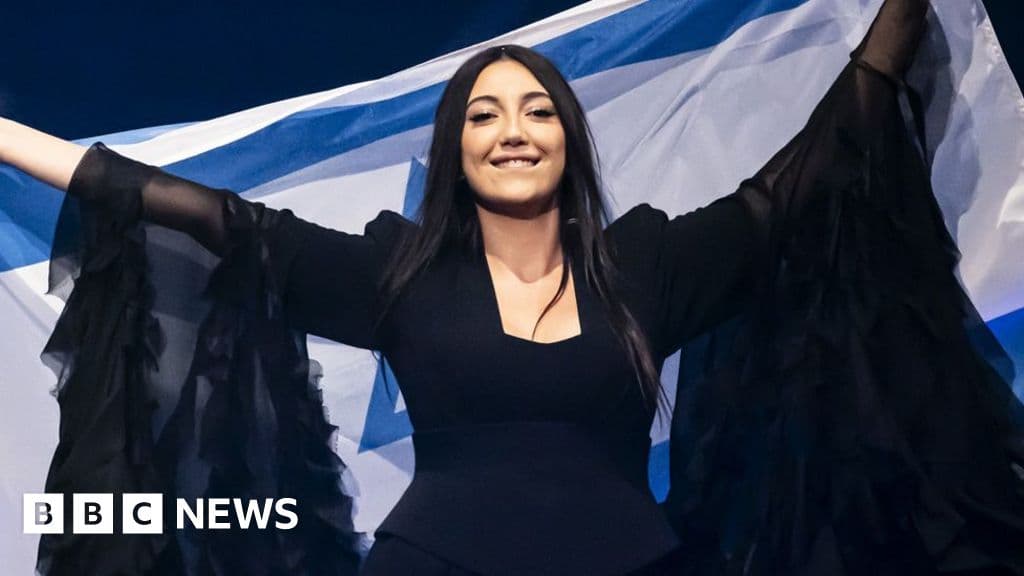 İsrail katılırsa İrlanda Eurovision'dan çekilmekle tehdit ediyor