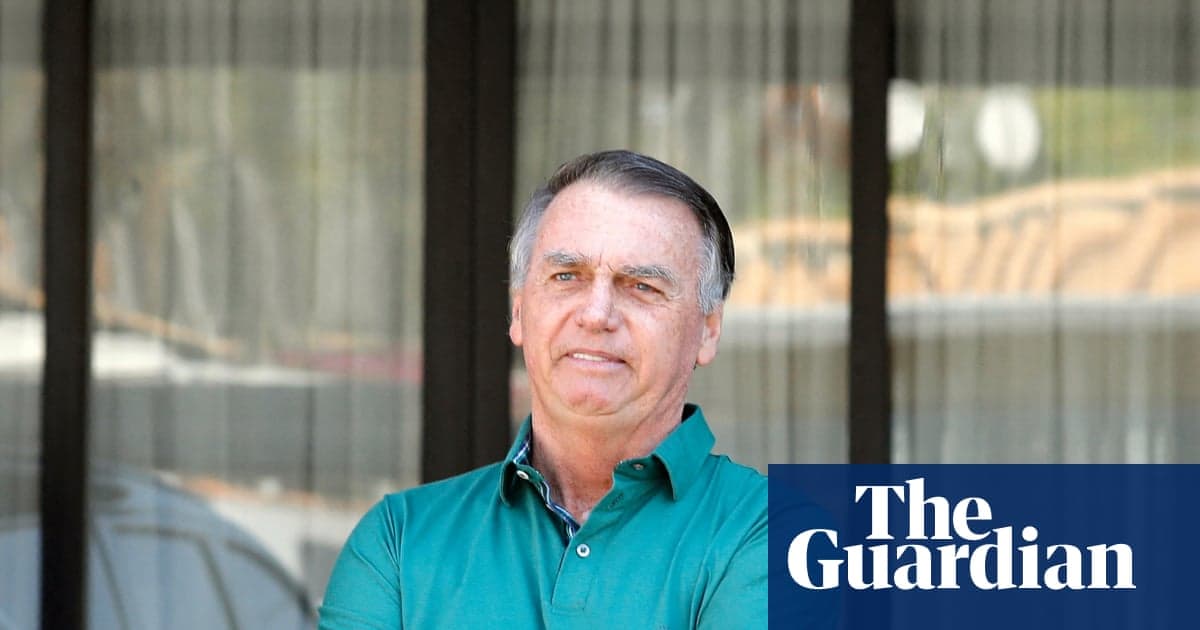 Jair Bolsonaro'nun duruşması darbe girişimi hakkında ne ortaya koydu? | Jair Bolsonaro