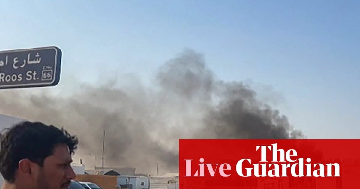 Katar, Doha - Orta Doğu Krizinde Hamas Liderleri'ne İsrail grevine Arap Zirvesi'ne ev sahipliği yapıyor | İsrail