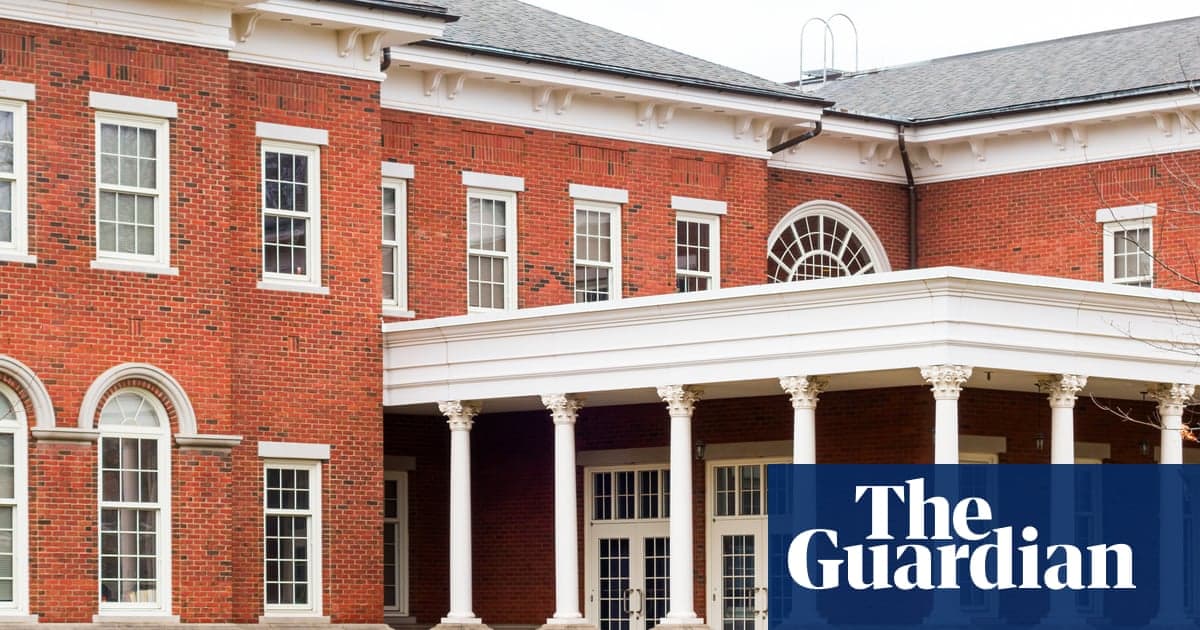 Kentucky Üniversitesi Atlet Ölü Bebek Dolap Gizli Bulundu | ABD Suçu