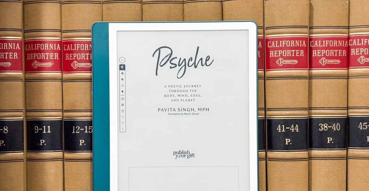 Kindle'lar daha da iyi hediyeler sunuyor artık çoğu indirimde