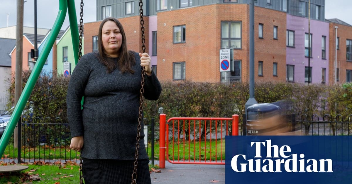 'Kişisel, Kritikti': Bristol Ebeveynler 'Konsey üzerindeki uzun savaş hizmetleri Gönder | Özel Eğitim İhtiyaçları