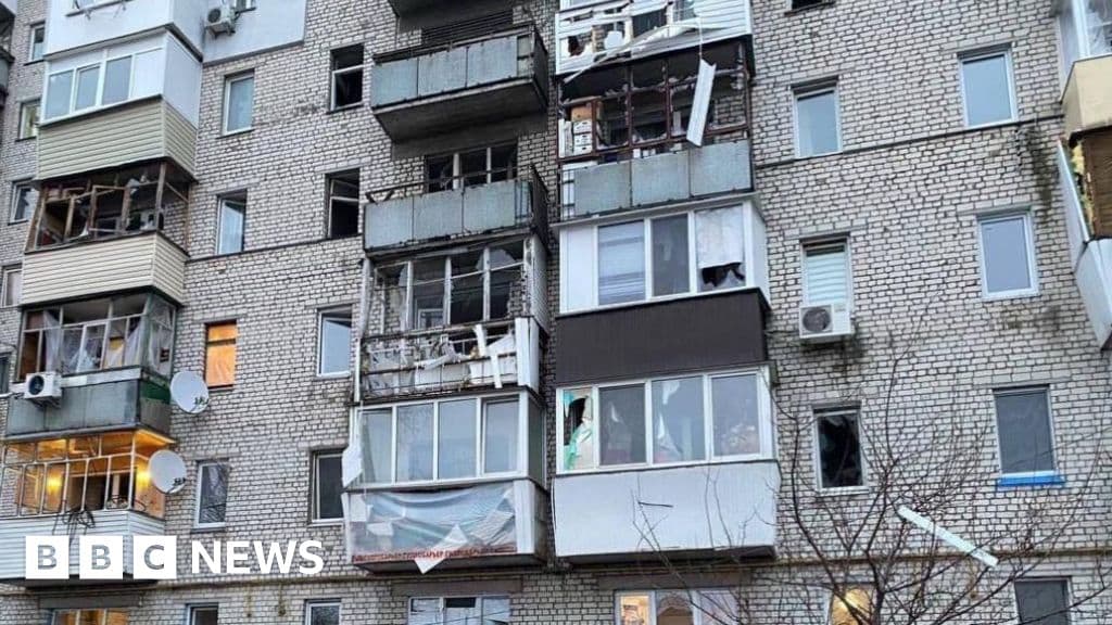 Küresel Çatışmalar Savaş Riski Sigortası Talebini Artırıyor