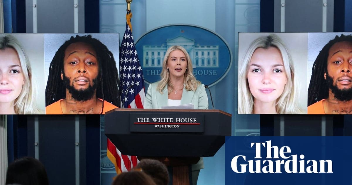 Kuzey Carolina'da Ukraynalı kadının bıçaklanmasından şüphelenen federal suçla suçlandı | Kuzey Carolina